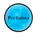 Boutique Pet Galaxy - Home